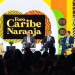 Popular en Foro Caribe Naranja revela sus soluciones de IA alcanzan a más de 1.7 millones de clientes