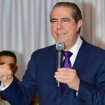Francisco Javier afirma que, a pesar del revés de la consulta, el PLD volverá al poder en el 2028