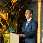 Banco Popular lidera financiamiento de viviendas con cartera hipotecaria de RD$87,700 millones