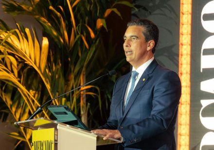 Banco Popular lidera financiamiento de viviendas con cartera hipotecaria de RD$87,700 millones