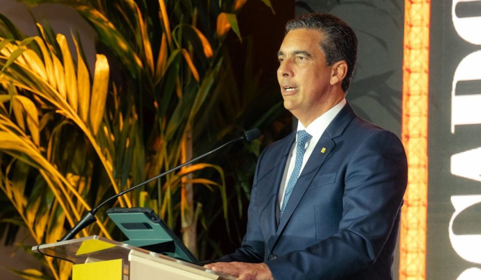 Banco Popular lidera financiamiento de viviendas con cartera hipotecaria de RD$87,700 millones