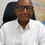 La economía dominicana en 2026 recobra su dinamismo
