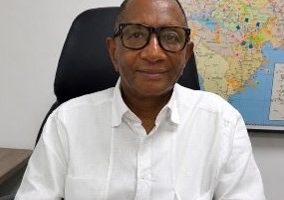 La economía dominicana en 2026 recobra su dinamismo