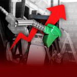 Gobierno sube RD$5 a la gasolina premium y RD$12 al gasoil óptimo la próxima semana