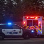 Deaths, injuries after fire at Alberta military base: Canada minister