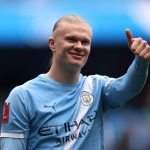 Liverpool vs Man City: the top five clashes between Premier League giants