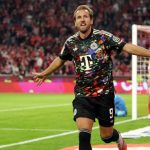 Bayern Munich vs Arsenal: Champions League – Predictions, Olise, lineups