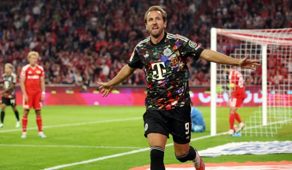 Bayern Munich vs Arsenal: Champions League – Predictions, Olise, lineups