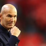 France vs Italy: UEFA Nations League – Zidane, Olise, Esposito, teams, form