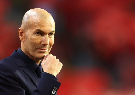 France vs Italy: UEFA Nations League – Zidane, Olise, Esposito, teams, form