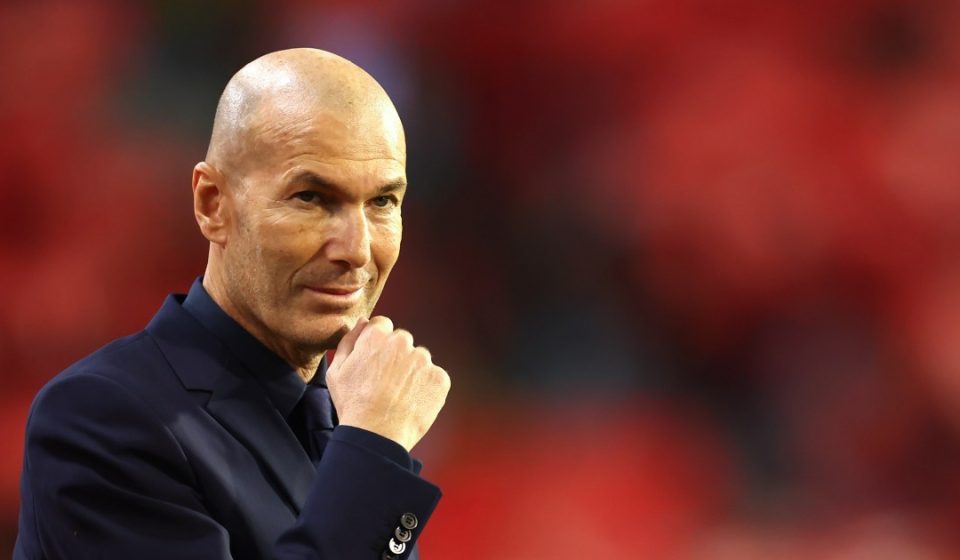 France vs Italy: UEFA Nations League – Zidane, Olise, Esposito, teams, form
