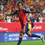 Ballon d’Or 2026: Can Barcelona phenom Lamine Yamal become youngest winner?