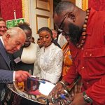 King Charles’s Caribbean tour: Will he discuss slavery reparations?