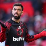 Manchester United crisis: What are the top five problems facing the club?