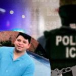 Extraen bala a venezolano herido por ICE, varios días después del disparo en Texas