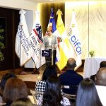 IGlobal y LMD acuerdan capacitar directivos municipales en planificación territorial
