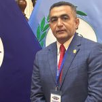 Diputado de la FNP:  “El arroz necesita inversión, no atajos que comprometan la soberanía”
