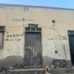 Sudan’s war steals children’s future with school closures and displacement