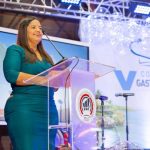 ITSC celebra el «V Congreso Gastronómico Sabores de la Costa Este» dedicado a la identidad culinaria dominicana