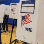 Inician votaciones anticipadas en NYC; cerca de 300 mil dominicanos entre los votantes activos