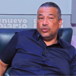 Aseguran Inapa invierte RD$4,200 millones en obras de agua potable en Monte Plata