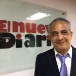 RD incumple protocolo de Minnesota: No investiga muertes a manos de la PN