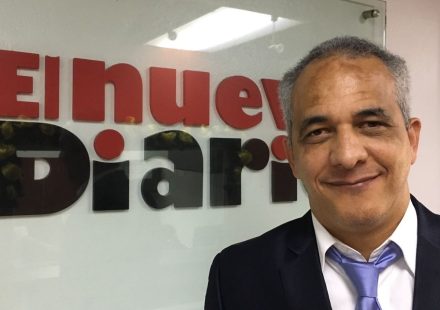 RD incumple protocolo de Minnesota: No investiga muertes a manos de la PN