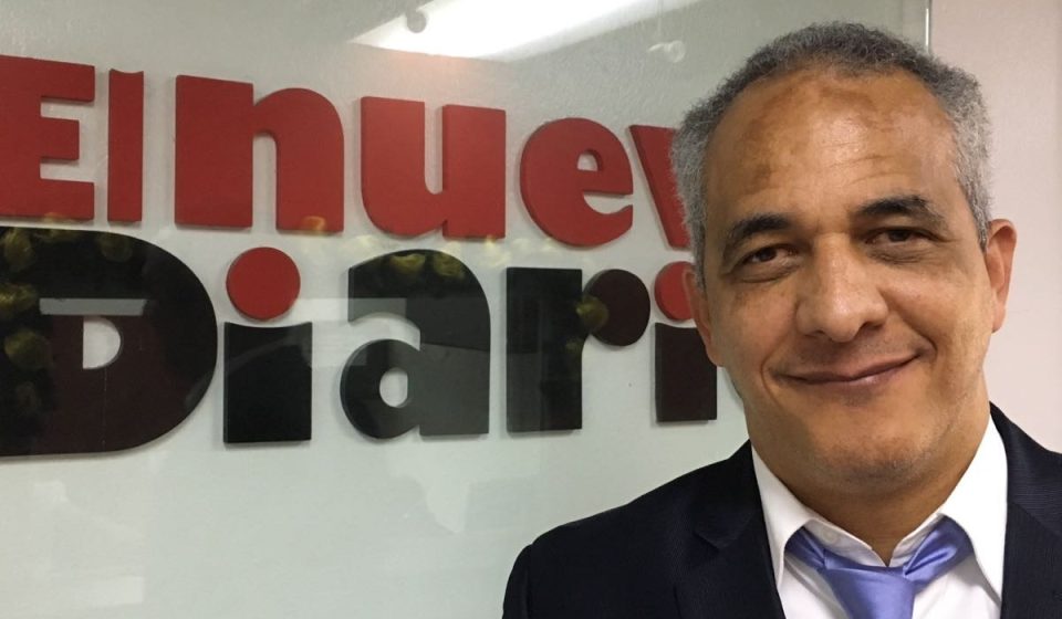 RD incumple protocolo de Minnesota: No investiga muertes a manos de la PN