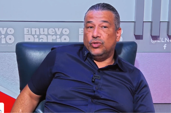 Aseguran Inapa invierte RD$4,200 millones en obras de agua potable en Monte Plata