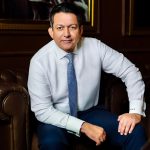 Panamá tembló: reconocer lo que se construye con criterio