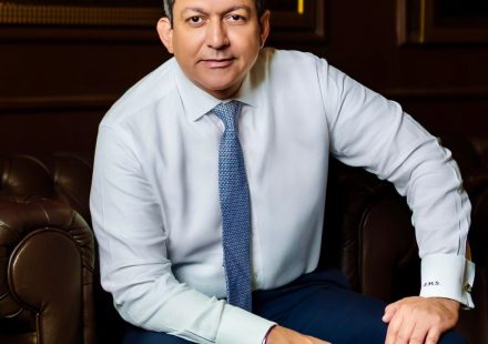 Panamá tembló: reconocer lo que se construye con criterio