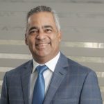 Ministro de Energía prevé reducción de las facturas eléctricas por llegada del frío