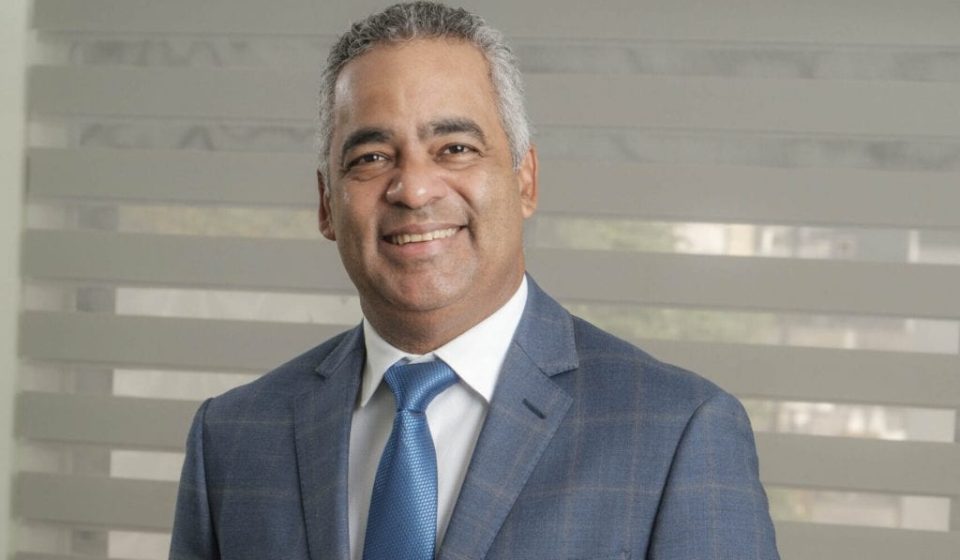 Ministro de Energía prevé reducción de las facturas eléctricas por llegada del frío