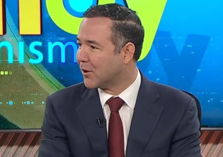 Johnny Pujols asegura que el PLD mantendrá sus actividades políticas de fortalecimiento