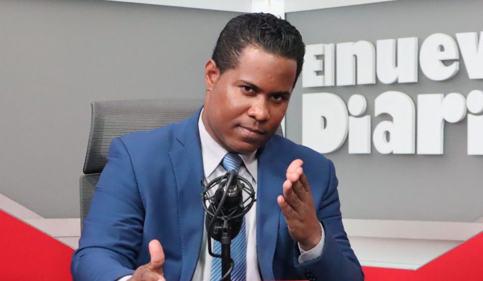 Respaldan misión de Bukele en Haití y pide mayor participación regional contra las bandas