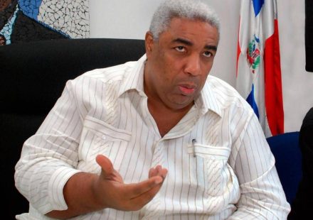 Foro de Partidos Políticos respalda convención del PHD y pide verificar reclamaciones judiciales