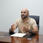 Dirigente arrocero respalda renegociación del DR-CAFTA para proteger la producción nacional