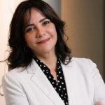Fuera del mapa del hambre, pero no fuera de la realidad de los dominicanos