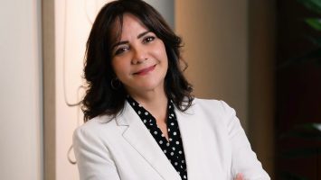 Fuera del mapa del hambre, pero no fuera de la realidad de los dominicanos
