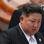 Corea del Norte amenaza con represalias inmediatas a Seúl por cruzar la frontera