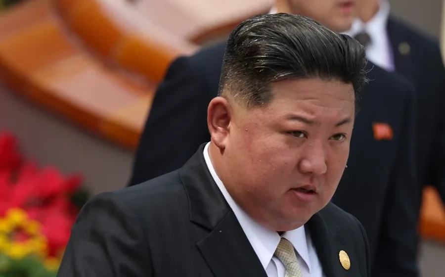 Corea del Norte amenaza con represalias inmediatas a Seúl por cruzar la frontera