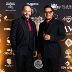 La Fumada Legendaria llega a Santiago para celebrar su quinta edición
