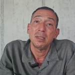 Cuestionan «crisis económica» y apagones en La Vega; anuncian recorrido de Leonel Fernández por la provincia