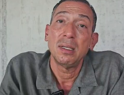 Cuestionan «crisis económica» y apagones en La Vega; anuncian recorrido de Leonel Fernández por la provincia