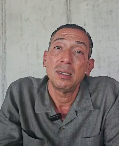 Cuestionan «crisis económica» y apagones en La Vega; anuncian recorrido de Leonel Fernández por la provincia
