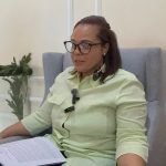 Yaniris Peña cuestiona propuestas para garantizar inclusión económica de comerciantes de Dajabón