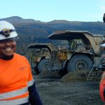 Camipe destaca crecimiento de 5.2 % de minas y canteras frente al 4.6 % de la economía