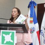 PC analiza en su décimo informe el rechazo a la extinción automática en grandes casos de corrupción