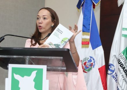 PC analiza en su décimo informe el rechazo a la extinción automática en grandes casos de corrupción