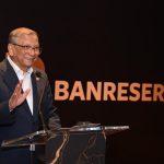 Banreservas desembolsó más de RD$376 mil millones entre agosto de 2025 y septiembre de 2026